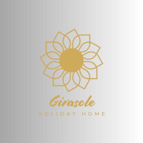 Girasole Holiday Home Syracuse Exteriér fotografie